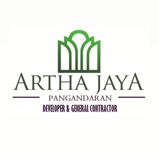 Artha Jaya
