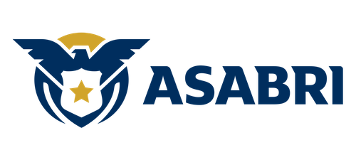 Asabri