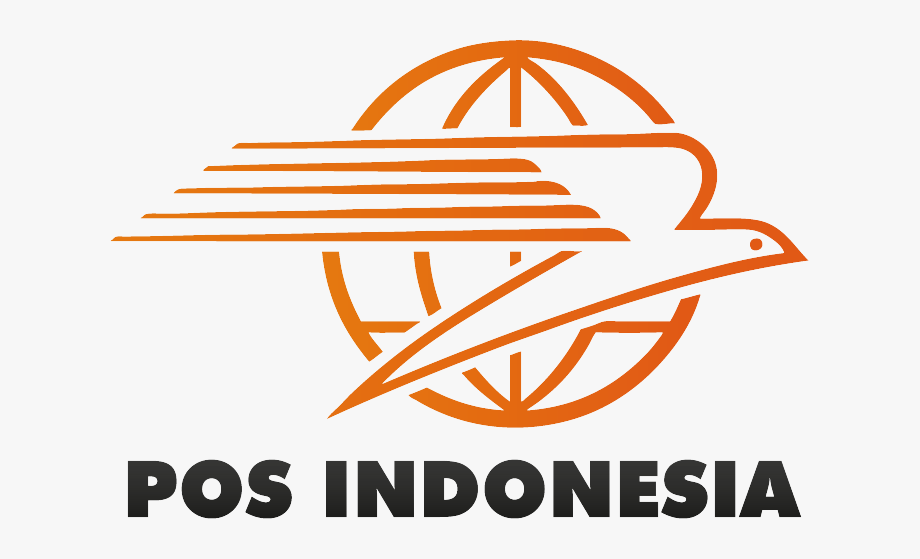 Kantor Pos