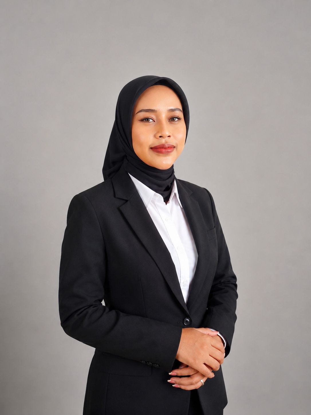 Selia Rohmah